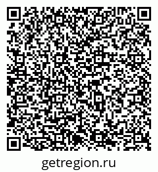 79065536460