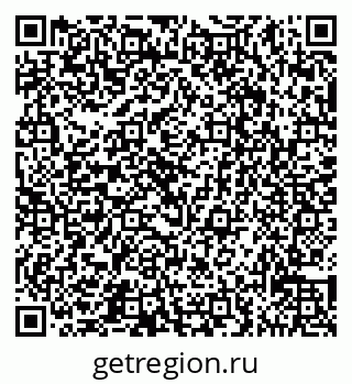 79065536461