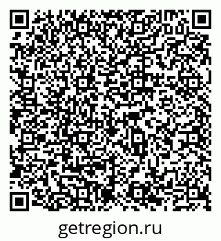 79065536462