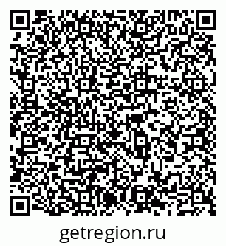 79065536463