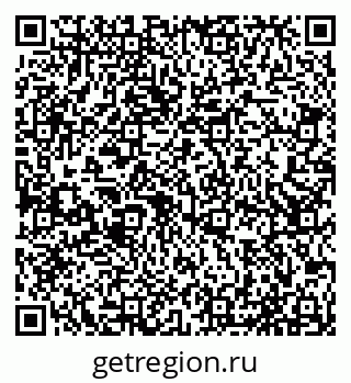 79065536464