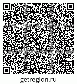 79065536465