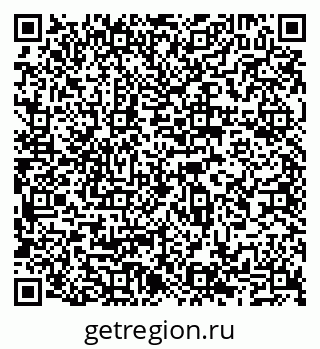 79065536467