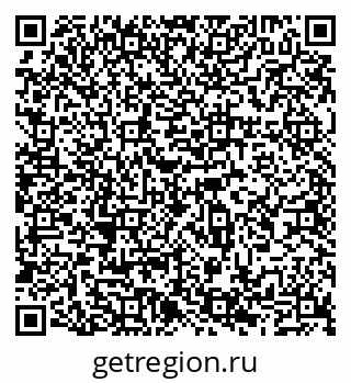79065536469