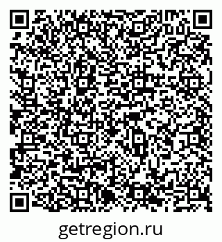 79065536470
