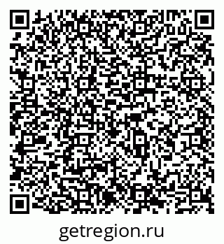 79065536471