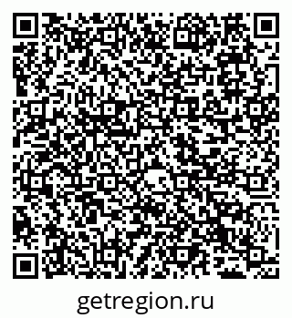 79065536475
