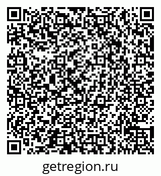 79065536476