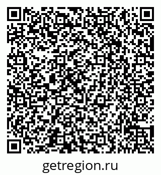79065536477