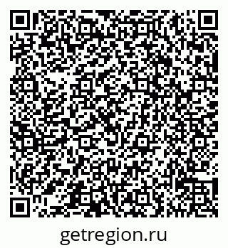 79065536479