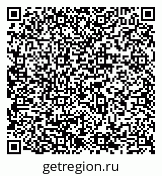 79065536482