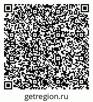 79065536484