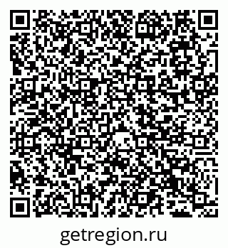 79065536487