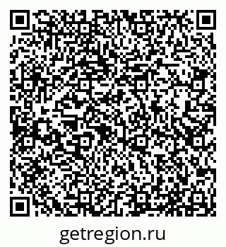 79065536488
