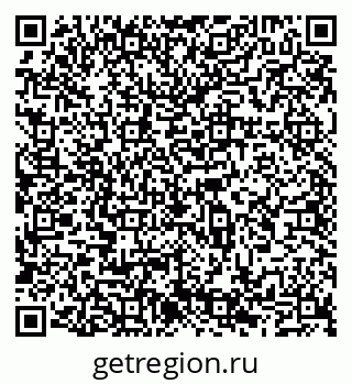 79065536489