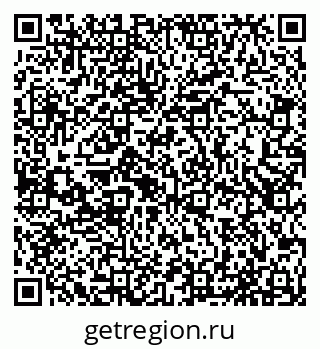 79065536491