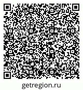 79065536492