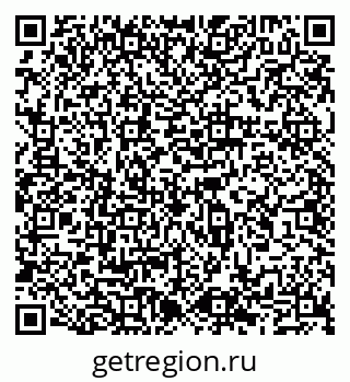 79065536493