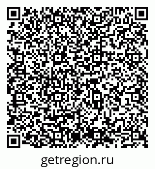 79065536498