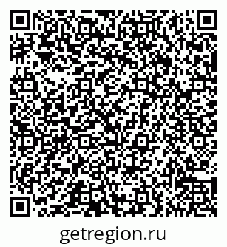 79065536499