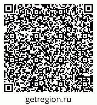 79065536500