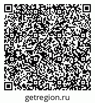 79065536501