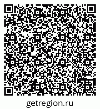 79065536506
