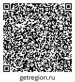 79065536508