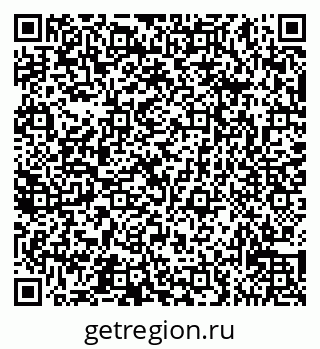 79065536513