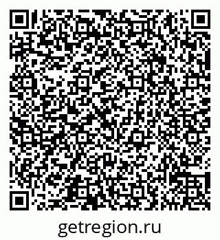 79065536514