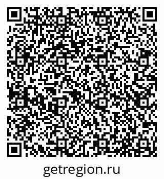 79065536516