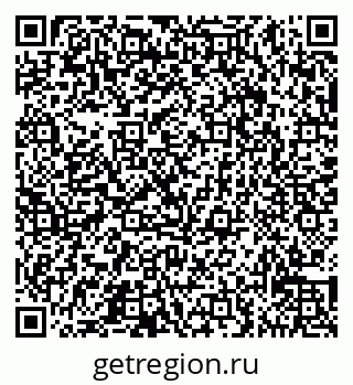 79065536517