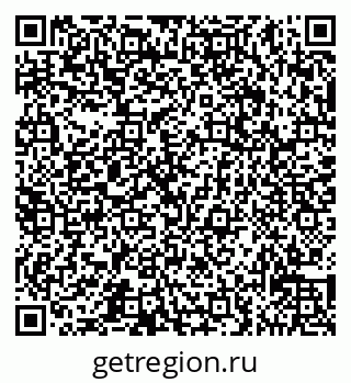79065536518