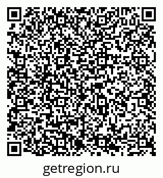 79065536519