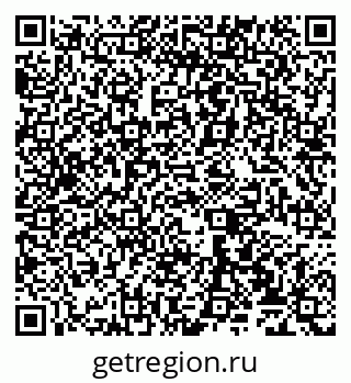 79065536520