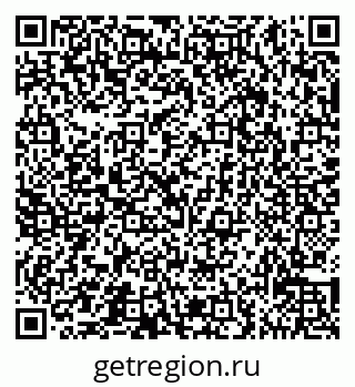 79065536522