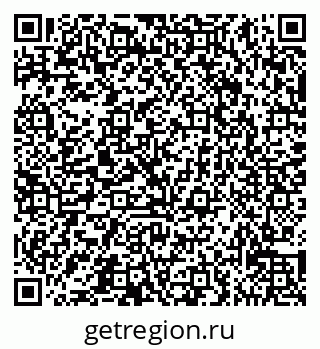 79065536526