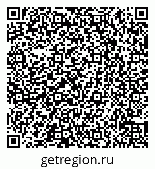 79065536527