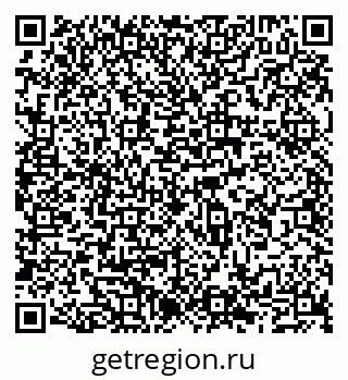 79065536534