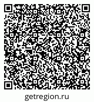 79065536535