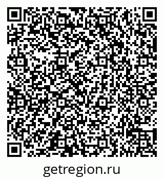 79065536536