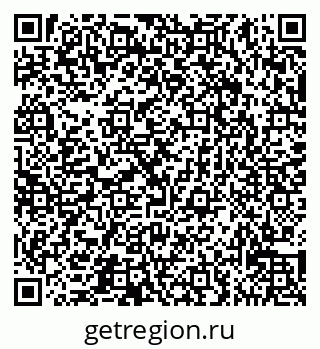 79065536537