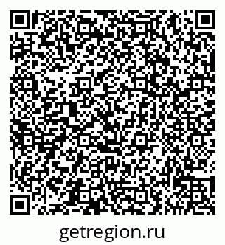 79065536538