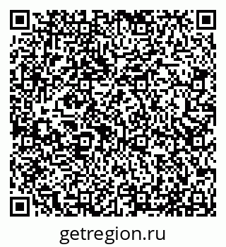 79065536543