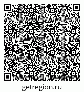79065536544