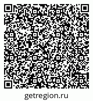 79065536546