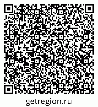 79065536550