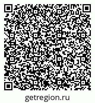 79065536551