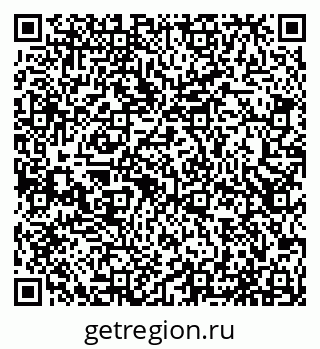 79065536553