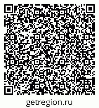 79065536555